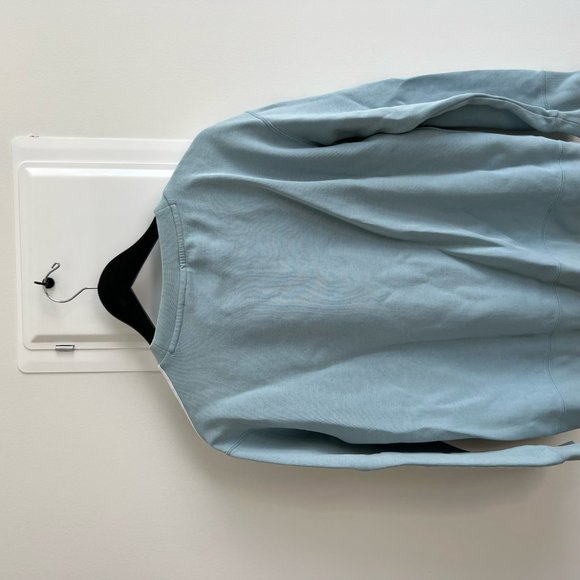 Adidas Crewneck Sweater - Picture 3 of 3